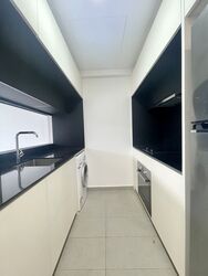 Le Quest (D23), Apartment #413576491